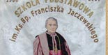 Pracownia haftu liturgicznego