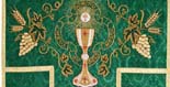 Pracownia haftu liturgicznego