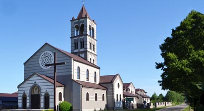 podlaskie,hajnówka,klaryski,mniszki,haft,chorągwie,sztandary,ornaty,liturgia,modlitwa,duchowość,kościół,chrześcijaństwo,hajnowka,hajnówka,Hajnówka,siostry klaryski,siostry Klaryski,Siostry Klaryski,mniszki,San Damiano na podlasiu,san damiano,aNgest,zakon,kościół,kościoły,koscioly,paramenty,Paramenty,Zamawianie paramentów,zamawianie paramentow,kupno paramentów,paramentow,paramentof,budowa klasztoru,intencje modlitewne,drohiczyn,sztandary,kościelne,koscielne,szkolne,podlasie,zakony na podlasiu,san damiano,podlaskie,hajnówka,klaryski,mniszki,haft,chorągwie,sztandary,ornaty,liturgia,modlitwa,duchowość,kościół,chrześcijaństwo