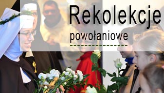 podlaskie,hajnówka,klaryski,mniszki,haft,chorągwie,sztandary,ornaty,liturgia,modlitwa,duchowość,kościół,chrześcijaństwo